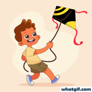 Vibrant Belgium Flag GIFs to download - Free at WhatGif 14 belgium flag kite gif