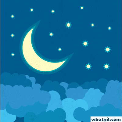 Download 15+ Free I Love You Good Night GIFs | WhatGif 4 best-animated-love-you-good-night-gif