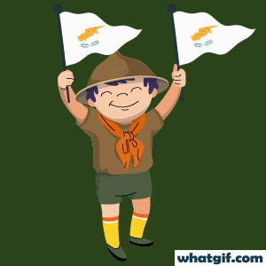 Free Cyprus Flag GIFs - Explore & Download | What GIF 23 cute boy Cyprus flag gif.gif