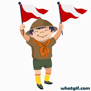 25+ Free Austria Flag GIFs at WhatGif to download 24 cute boyAustria flag gif
