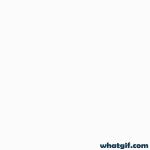 Download 25+ Andorra Flag GIFs for Free Now | WhatGif 25 driving with Andorra flag gif