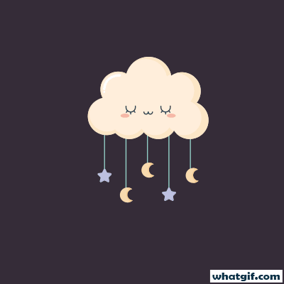 Download 15+ Free I Love You Good Night GIFs | WhatGif 7 good-night-i-love-you-gif-lovely