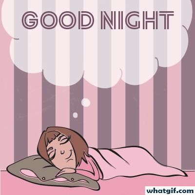 Download 15+ Free I Love You Good Night GIFs | WhatGif 8 good-night-love-you-animated-gif