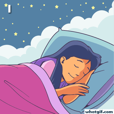 Download 15+ Free I Love You Good Night GIFs | WhatGif 11 googd-night-my-love-gif