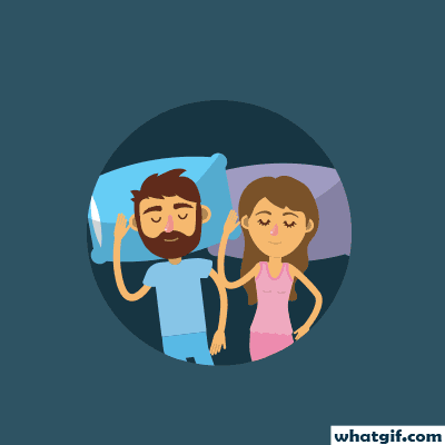 Download 15+ Free I Love You Good Night GIFs | WhatGif 12 have-a-good-night-i-love-you-gif
