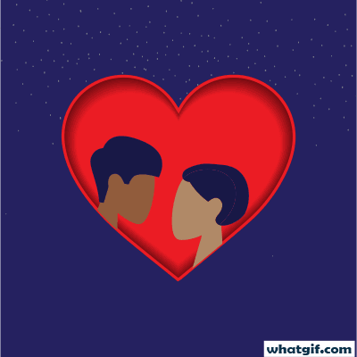 Download 15+ Free I Love You Good Night GIFs | WhatGif 14 I love you so much good night gifs