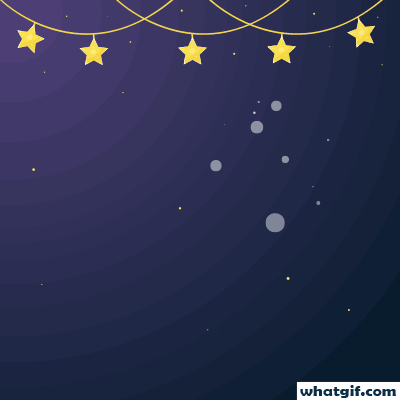 Download 15+ Free I Love You Good Night GIFs | WhatGif 13 i-love-you-good-night-gif