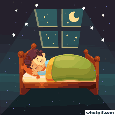 Download 15+ Free I Love You Good Night GIFs | WhatGif 16 love-you-good-night-animated-gif