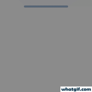 Download Free Djibouti Flag GIFs | WhatGIF 13 Djibouti flag hanging gif