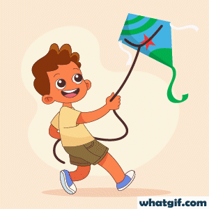 Download Free Djibouti Flag GIFs | WhatGIF 16 Djibouti flag kite gif