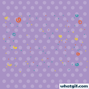 Download 25+ Free Animated Happy Birthday Sister GIFs 2 Happy-Birthday-Sister