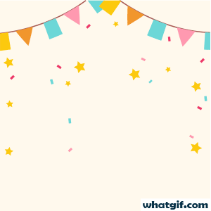Download 25+ Free Animated Happy Birthday Sister GIFs 10 happy birthday from younger brother