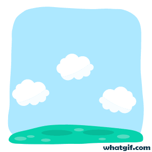 Download 25+ Free Animated Happy Birthday Sister GIFs 11 Happy-Birthday-Sister