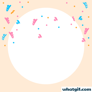 Download 25+ Free Animated Happy Birthday Sister GIFs 12 happy birthday sister from big bro