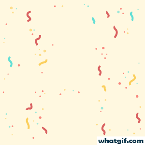 Download 25+ Free Animated Happy Birthday Sister GIFs 13 Happy birday sister