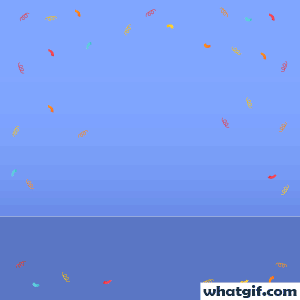 Download 25+ Free Animated Happy Birthday Sister GIFs 14 happy birthday sister with family