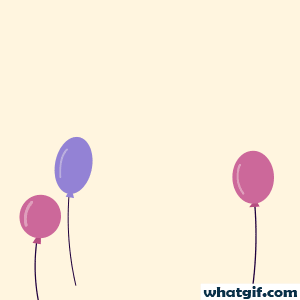 Download 25+ Free Animated Happy Birthday Sister GIFs 15 15 birthday sister