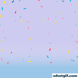 Download 25+ Free Animated Happy Birthday Sister GIFs 16 happy birthday sister with one brother