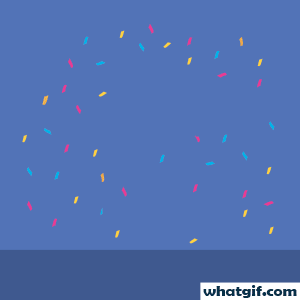 Download 25+ Free Animated Happy Birthday Sister GIFs 17 happy birthday sister