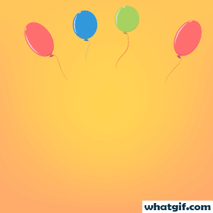 Download 25+ Free Animated Happy Birthday Sister GIFs 18 Happy birthday sister with special gits