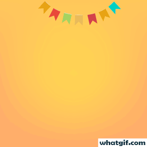 Download 25+ Free Animated Happy Birthday Sister GIFs 19 happy birthday sister from friends