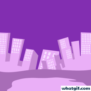 Download 25+ Free Animated Happy Birthday Sister GIFs 20 happy birthday sister from brother and sister
