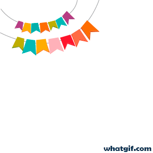 Download 25+ Free Animated Happy Birthday Sister GIFs 21 happy birthaday sister