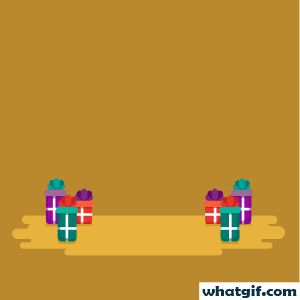 Download 25+ Free Animated Happy Birthday Sister GIFs 3 Happy younger sister