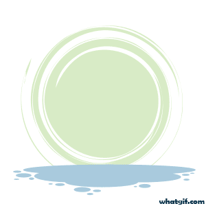 Download 25+ Free Animated Happy Birthday Sister GIFs 4 happy returns of day sister