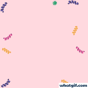 Download 25+ Free Animated Happy Birthday Sister GIFs 5 Happy-Birthday-Sister