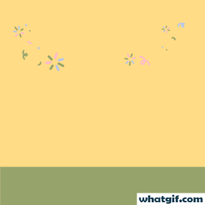 Download 25+ Free Animated Happy Birthday Sister GIFs 6 Happy birthday sister