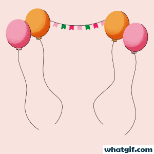 Download 25+ Free Animated Happy Birthday Sister GIFs 7 happy birthday big sister