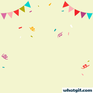 Download 25+ Free Animated Happy Birthday Sister GIFs 8 Happy-Birthday-Sister-Gif