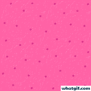 Download 25+ Free Animated Happy Birthday Sister GIFs 9 happy birthday beautiful sister