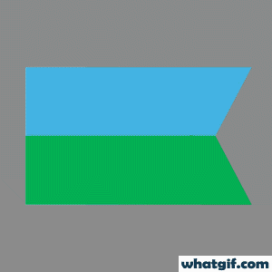 Download Free Djibouti Flag GIFs | WhatGIF 1 animated Djibouti batch gif