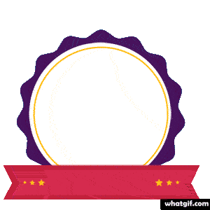 Happy 1st Birthday Animated Gifs For Baby Boys & Girls 24 happy 1st birthday cute babies gif