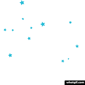 Happy 1st Birthday Animated Gifs For Baby Boys & Girls 9 happy 1st birthday gif with funny monkey