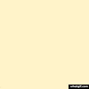 Happy 1st Birthday Animated Gifs For Baby Boys & Girls 14 happy 1st birthday cute gif for baby girl
