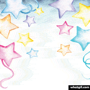 Happy 1st Birthday Animated Gifs For Baby Boys & Girls 22 happy 1st birthday gif with candle