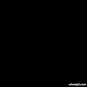 Happy 1st Birthday Animated Gifs For Baby Boys & Girls 10 happy 1st birthday gif