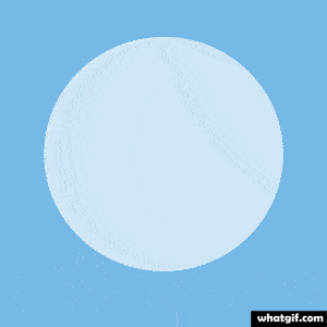 Happy 1st Birthday Animated Gifs For Baby Boys & Girls 19 cake birthday gif 1st year