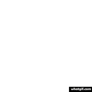 Happy 1st Birthday Animated Gifs For Baby Boys & Girls 3 1st gif birthday balloon