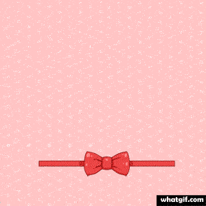 Happy 1st Birthday Animated Gifs For Baby Boys & Girls 23 happy 1st birthday baby gif