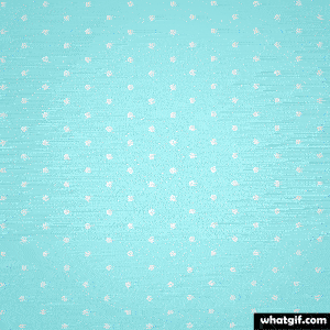 Happy 1st Birthday Animated Gifs For Baby Boys & Girls 20 1st year gif for birthday