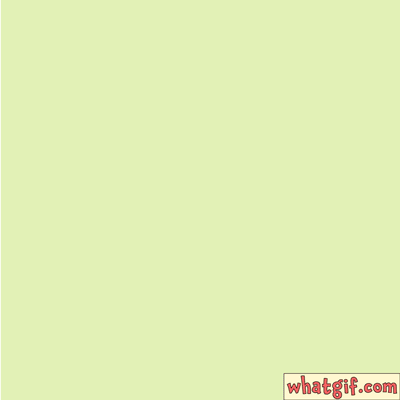 Happy 3rd Birthday Animated GIFs | Download in 1 Click 2 3rd year baby gif
