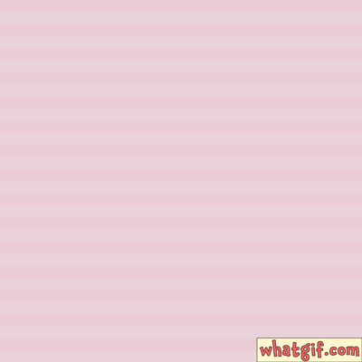 Happy 4th Birthday Animated GIFs – Free & Instant Download! 3 4th Birthday Bear GIF