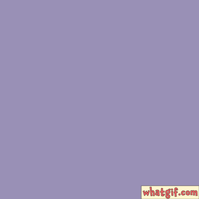Happy 4th Birthday Animated GIFs – Free & Instant Download! 2 4th Birthday Party