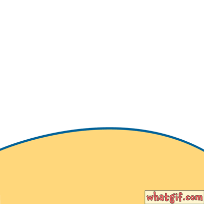 Happy 5th Birthday Animated GIFs | 1 Click Download 11 5 year birhtday celebration