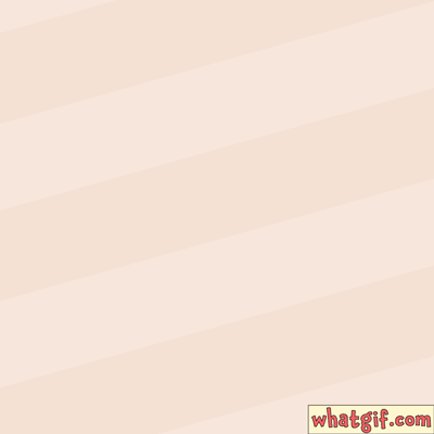Happy 5th Birthday Animated GIFs | 1 Click Download 3 5th birthday animation cake