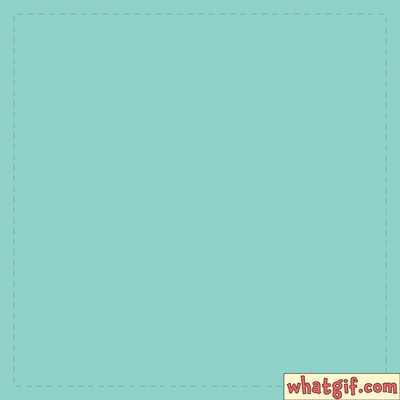Happy 3rd Birthday Animated GIFs | Download in 1 Click 3 Animated 3rd Year Birthday